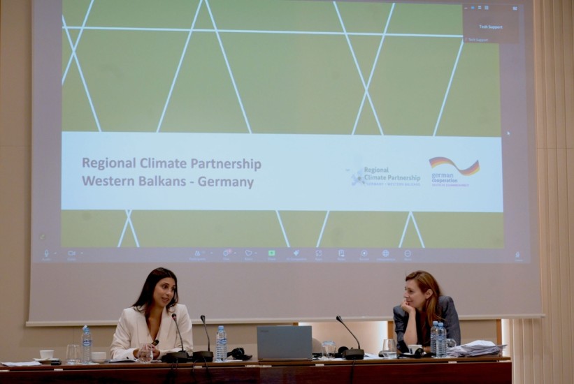 Zelena energija ne čeka: Ima li Bosna i Hercegovina ljude koji će je pokrenuti?