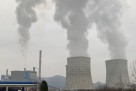 Elektroprivreda BiH obustavlja projekat suspaljivanja SRF/RDF goriva u Tuzli
