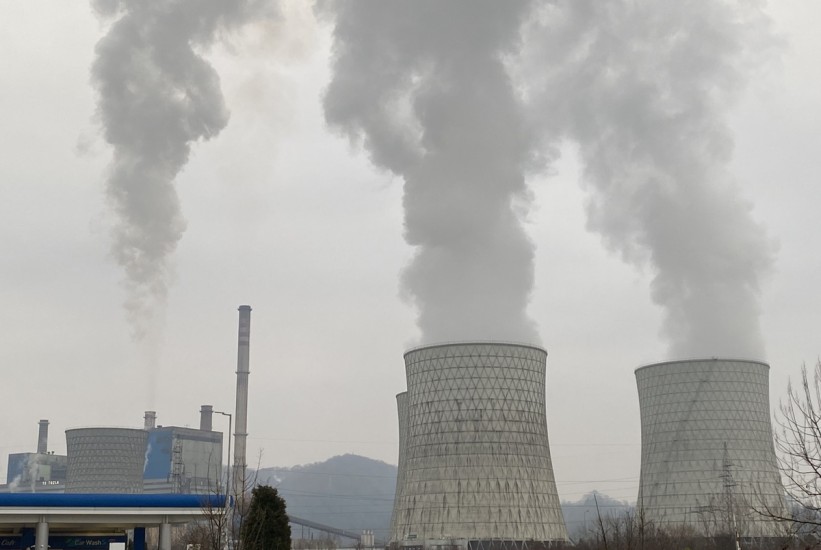 Elektroprivreda BiH obustavlja projekat suspaljivanja SRF/RDF goriva u Tuzli