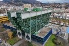 EP BiH objavila detalje: Kome će biti povećana cijene struje