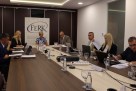FERK usvojio prijedlog Elektroprivrede BiH, struja poskupljuje za 6,85 posto
