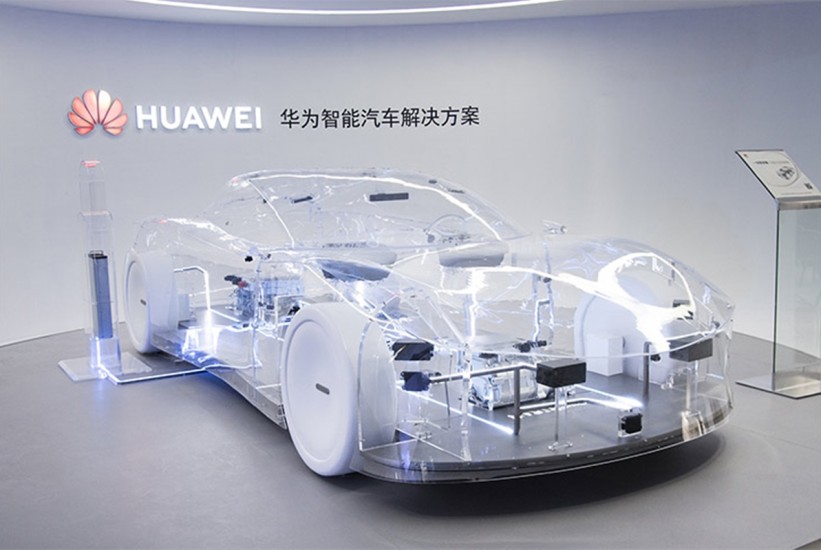 Huawei najavljuje baterijsku revoluciju, stručnjaci ostaju skeptični