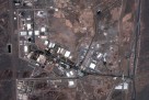 Iran namjerava nastaviti svoj program obogaćivanja urana