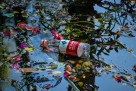 Od najvećeg zagađivača do lidera: Kako je Kina preokrenula klimatsku igru