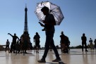 EK predlaže novi klimatski cilj: 90 posto manje emisija do 2040.