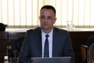 Ministar Lakić danas u Mostaru o Nacrtu zakona o gasu projektima BH-Gasa