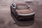 Lucid tvrdi da je stvorio najučinkovitiji električni automobil ikad