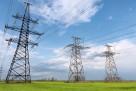 Evropskim operaterima nedostaje 250 milijardi eura za obnovu elektroenergetske mreže