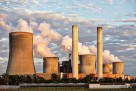 Reaktor 2 nuklearne elektrane Paks u Mađarskoj zatvoren: Šta slijedi?