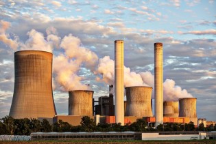 Reaktor 2 nuklearne elektrane Paks u Mađarskoj zatvoren: Šta slijedi?