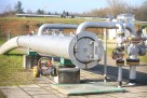 Sjeverna Makedonija postaje novo energetsko čvorište Balkana
