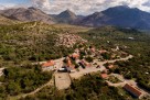 Općina Ravno dobija prvu benzinsku pumpu
