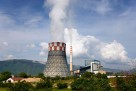Zbog presude blokirani računi RiTE Gacko, Elektroprivreda RS isplatila 4,8 miliona KM