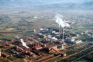 Kraj stečaja u FG Birač: BH Gas ostao bez 27 miliona KM