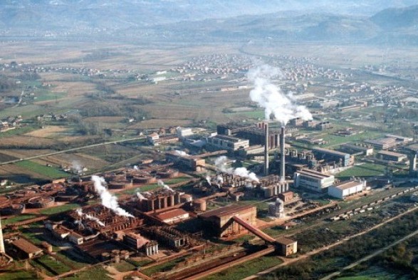 Kraj stečaja u FG Birač: BH Gas ostao bez 27 miliona KM