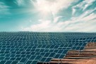 Ekspanzija izgradnje solarnih elektrana u Gradišci