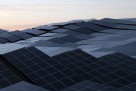 Potpisan ugovor o koncesiji za izgradnju solarne elektrane u Rogatici