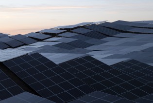 Potpisan ugovor o koncesiji za izgradnju solarne elektrane u Rogatici