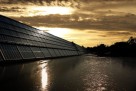 Iran planira izgradnju hiljadu solarnih elektrana