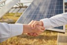 ECO-WAT dobio dozvolu za 16 novih elektrana