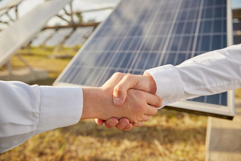 ECO-WAT dobio dozvolu za 16 novih elektrana