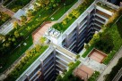Njemačkoj treba 1.400 milijardi eura za zelenu tranziciju stanova