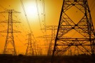 Hitachi Energy upozorava: Skok u potrošnji AI prijeti destabilizacijom globalne opskrbe
