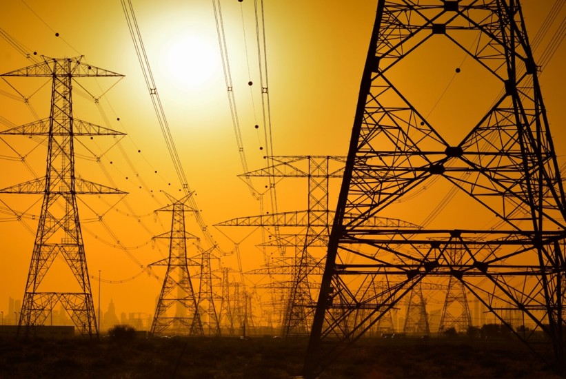 Hitachi Energy upozorava: Skok u potrošnji AI prijeti destabilizacijom globalne opskrbe