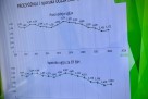Danas odluka o poskupljenju struje: Gdje su sad eko udruženja?