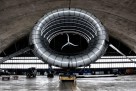 Prva leteća vjetroturbina stiže iz Aljaske