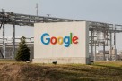 Google kupuje energiju iz planirane fuzijske elektrane