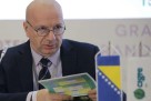 BHK CIGRE: Uredbom zaštititi kupce električne energije