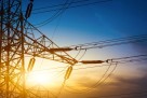Evropski operatori morat će da investiraju 250 milijardi eura u elektromreže do 2029.