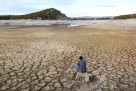 Skoro 3 miliona radnih mjesta na Zapadnom Balkanu ugroženo klimatskim promjenama