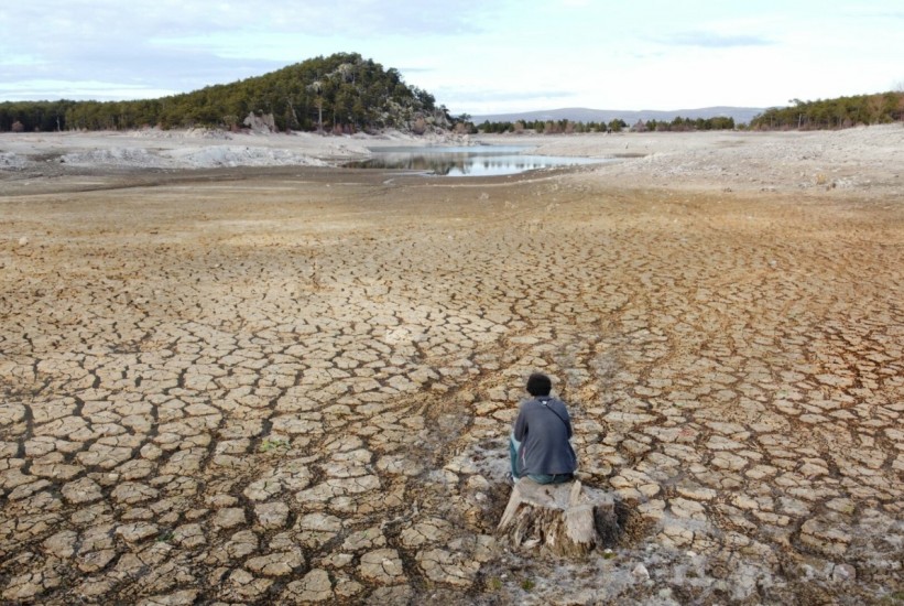 Skoro 3 miliona radnih mjesta na Zapadnom Balkanu ugroženo klimatskim promjenama