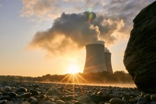 IAEA u Kini: Pohvale i preporuke