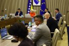Utvrđen Prijedlog zakona o regulatoru, prijenosu i tržištu električne energije u BiH