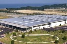 Japan otvorio svoju prvu osmotsku elektranu: Šta je to i kako funkcioniše?