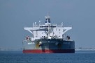 Bloomberg: Indija odbija primiti četiri tankera s ruskom naftom