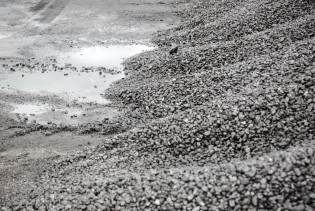 Srbija definiše novu strategiju za održivo upravljanje mineralnim resursima do 2040.