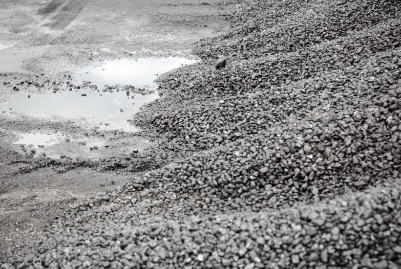 Srbija definiše novu strategiju za održivo upravljanje mineralnim resursima do 2040.