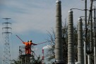 BiH: Porastao uvoz električne energije 4,5 puta
