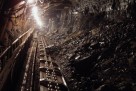 Rudnik Kreka u julu zabilježio rekordnu proizvodnju uglja za tri godine