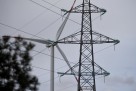 Norveška energetska infrastruktura: Dalekovod povezuje Vik, Sogndal i Aurland