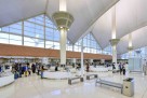 Denver razmatra nuklearnu energiju za napajanje aerodroma