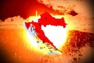 Kako toplinski valovi utječu na potražnju za energijom u regiji?