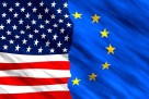 EU i SAD postigle dogovor o carinama i energetici