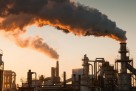 Američki klimatski aktivisti tužili saveznu državu Wisconsin zbog politike fosilnih goriva