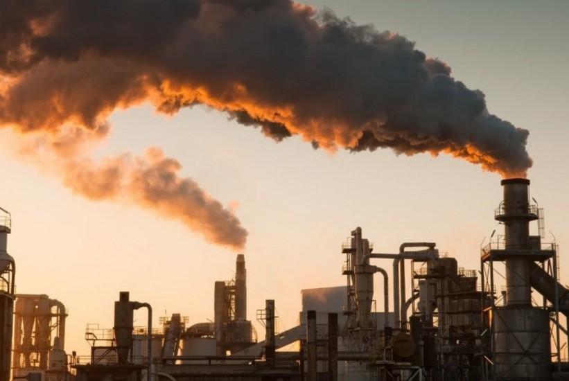 Američki klimatski aktivisti tužili saveznu državu Wisconsin zbog politike fosilnih goriva