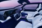 Električni automobili nisu cilj, već samo jedno od rješenja